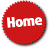 badge-home badge-home